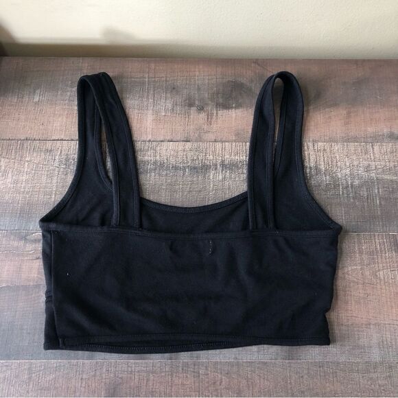 Urban Outfitters Cropped Tank - Picture 5 of 7